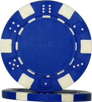  Poker Chips Dice Blue Poker Chip Vector Red Png Poker Chips Png