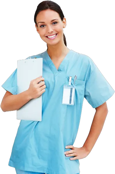  Nursing Clipart Nurse Uniform N 1595343 Png Nurse Png Nurse Clipart Png