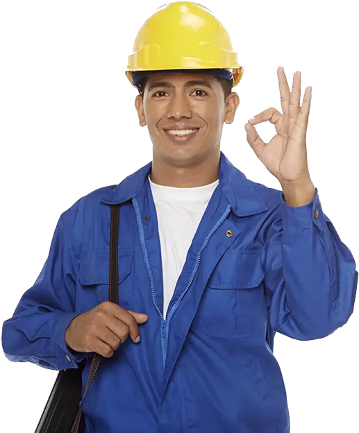  Engineer Free Png Image Arts Construction Worker Hd Images Free Engineer Png