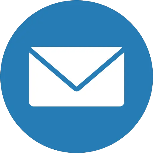  Email Icon Png Email Icon Png Color Email Symbol Png