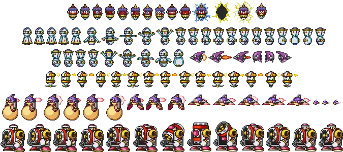  Sprites Inc Classicmm7enemy Language Png Location Of Icon Styles In Mybb