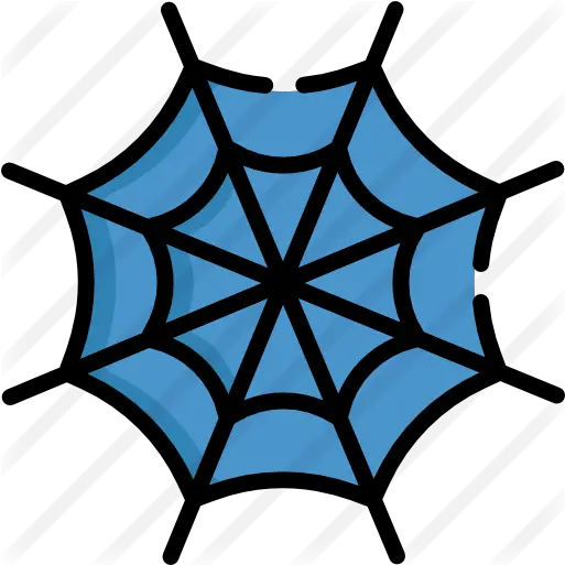  Spider Web Spider Web Icon Png Spider Webs Png