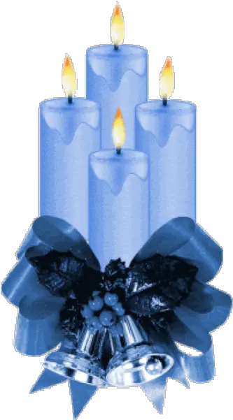  317 Flame Gifs Gif Abyss Page 10 Blue Christmas Candles Png Flame Gif Transparent