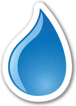  Water Droplets Png Drop Clipart Download Free Water Drop Drop Png