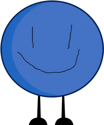  Face Island Of Mayhem Official Wikia Fandom Clip Art Png Troll Face Transparent Background