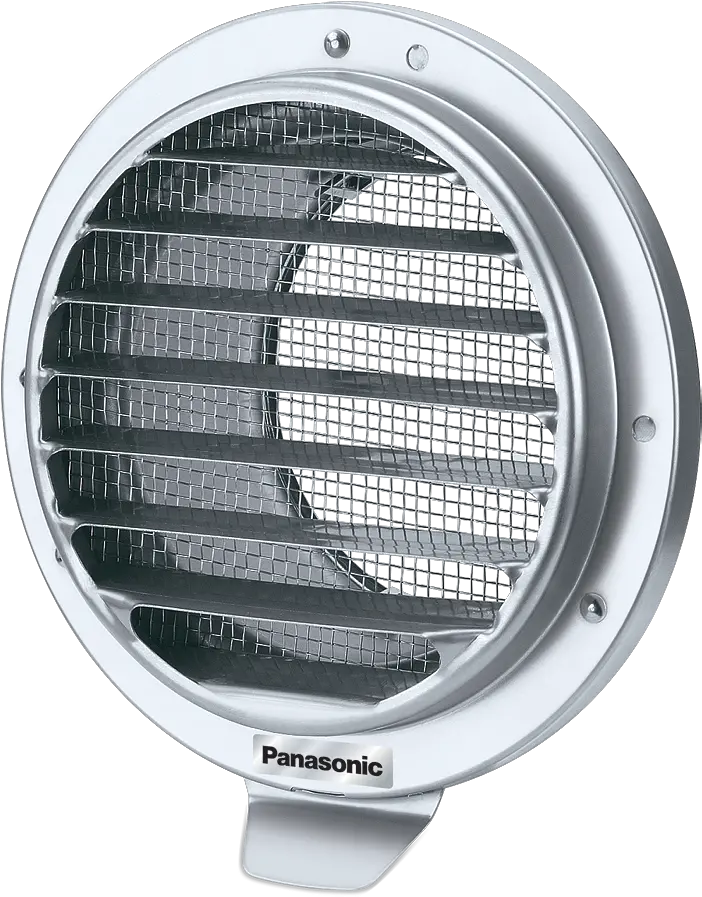  Fv Vgx150p Panasonic Life Solutions Hong Kong Co Ltd Wall Clock Png Thumbnail Effect Png