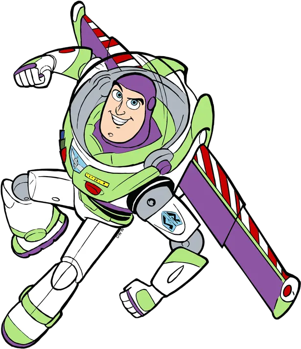  Library Of Toy Story Number 4 Clip Freeuse Png Files Cartoon Toy Story 4 Buzz Lightyear Toy Story 4 Logo Png