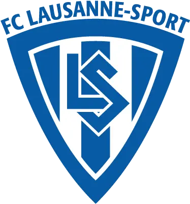  Tiedostols Logopng U2013 Wikipedia Fc Lausanne Sport Logo Png Ls Logo