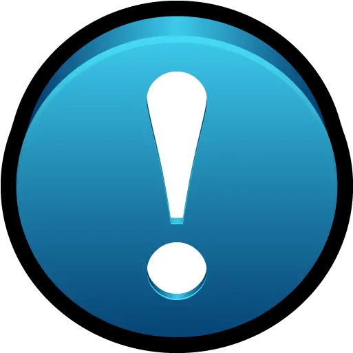  Alert Attention Notification Remind Reminder Icon Remind Icon Png Reminder Png