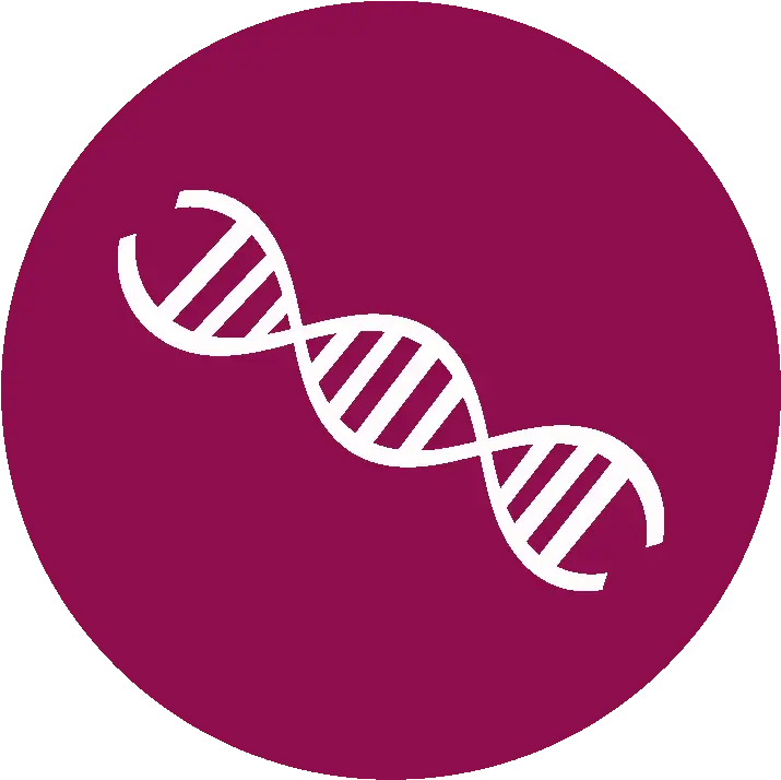  Download Dna Icon Png Image With No Dna Logo Png Dna Icon Transparent