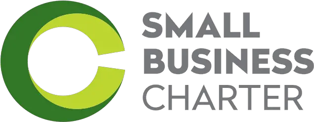  Home Small Business Charter Logo Png Small Business Png