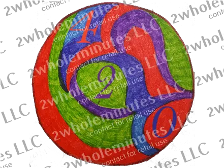  Download Tag Archives Halfheart Badge Png Image With No Badge Half Heart Png