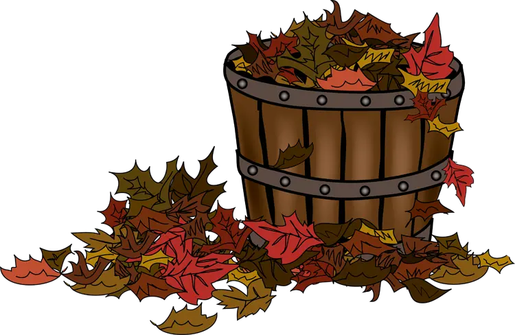  September November Clipart Png September Png