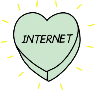  Sparkles Yes Sparkle Png Transparent Internet Sticker Sparkle Gif Png