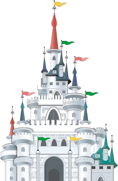  Download Hd Free Png Russian Images Transparent Hd Disney Castle Png Disney Castle Png