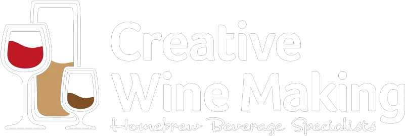  Wine Spirits Liqueurs Beer Cider Creative Sponge Png Beer Hop Icon