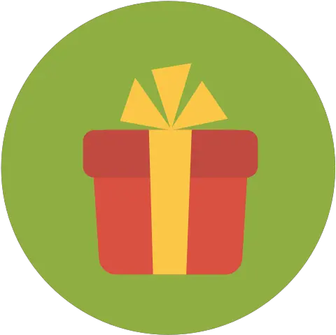  Gift Icon Gift Png Gift Icon Png