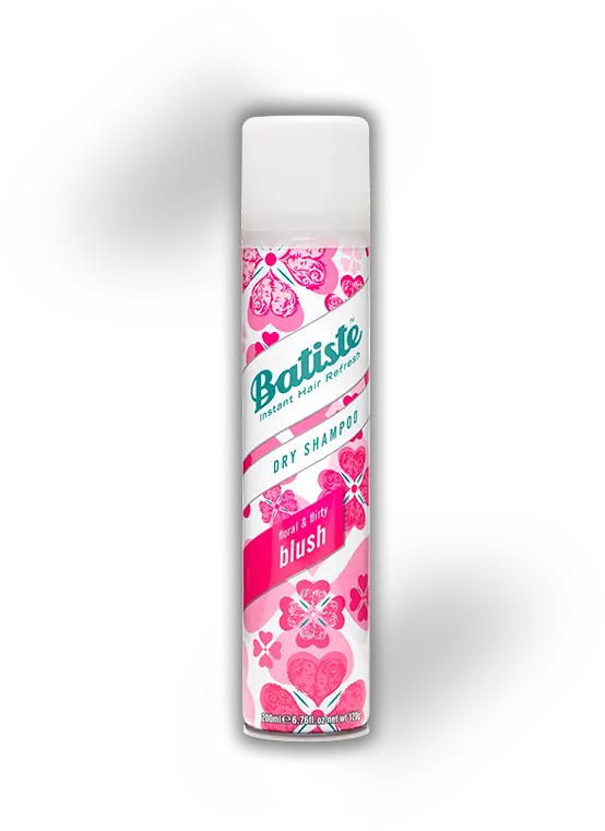  Bougie Brieu0027s Beauty Blog March 2018 Batiste Dry Shampoo Blush Png Wet N Wild Spring Forward Color Icon Eyeshadow Palettes