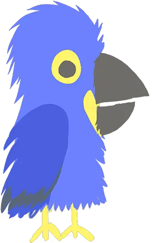  Transform Update U2014 Clever Endeavour Games Ultimate Chicken Horse Macaw Png Character Png