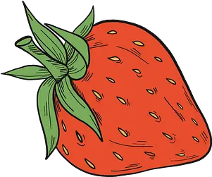  Strawberry Clipart Free Download Transparent Png Creazilla Strawberry Strawberry Clipart Png