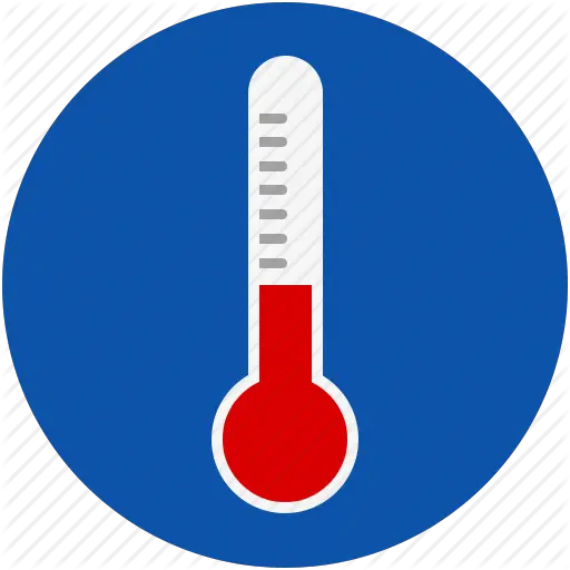  Thermometer Free Image Icon Clip Art Thermometer Png Thermometer Transparent Background