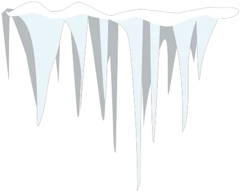  Frozen Icicle Icon Transparent Png U0026 Svg Vector File Frozen Transparent