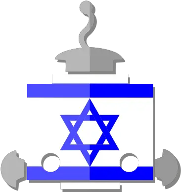  Bot Flag Il Israel Robot Telegram Icon Memorial Cemetery Png Telegram Icon Png