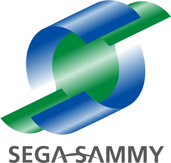  Sega Sammy Holdings Logo Logosurfercom Sega Sammy Png Sega Logo Transparent