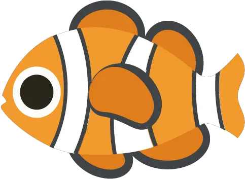  Fish Emoji Png 8 Image Fish Emoji Tropical Fish Png