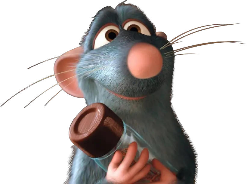  Download Ratatouille Drawing Scene Svg Remy Ratatouille Png Ratatouille Png