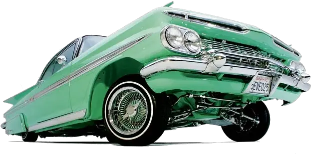  Lowrider Png 4 Image Lowrider Cars Low Rider Png