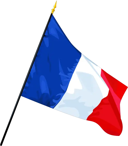  Download Transparent French Flag Png French Flag Png