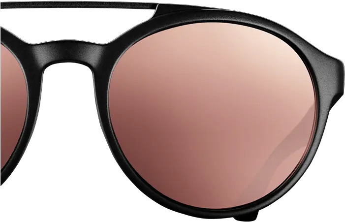  Serengeti Eyewear The Most Advanced Sunglasses For Women Png Aviators