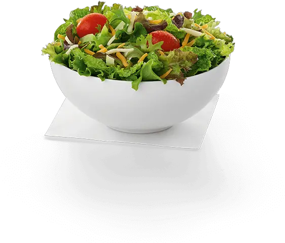  Home Of The Original Chicken Sandwich Chick Fila Salad Png Salad Bowl Png