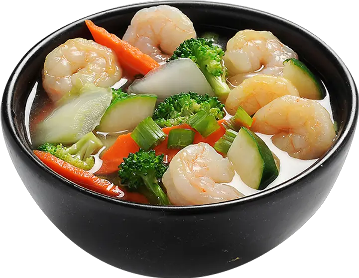  Soup Png Images Vegetables Soup Png Soup Png