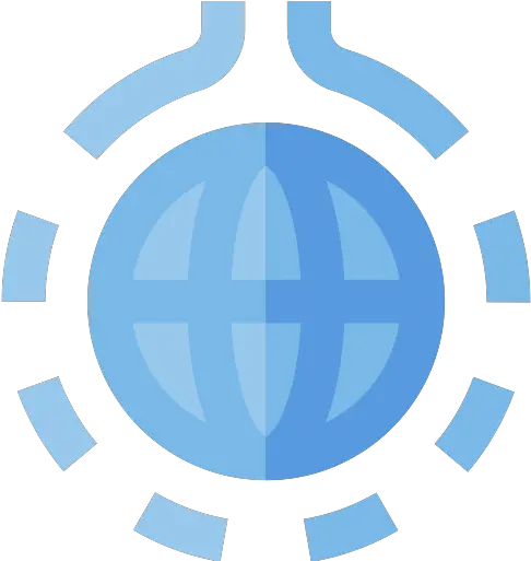  Greenhouse Effect Png Icon Png Repo Free Png Icons Ozone Layer Effect Png