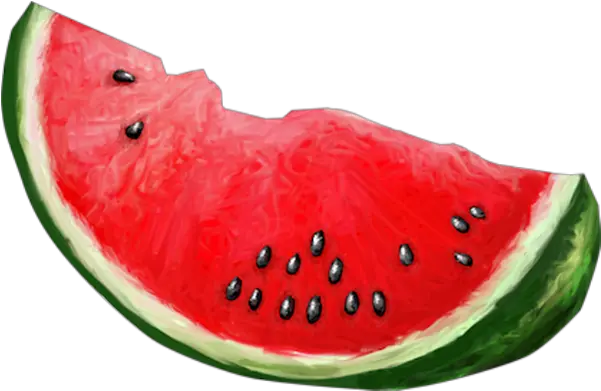  Pastèque Png Tranche Watermelon Slice Png Clipart Watermelon Watermelon Slice Png