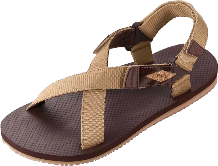  Powell U2014 Menu0027s Sandals Sandals For Men Png Sandals Png