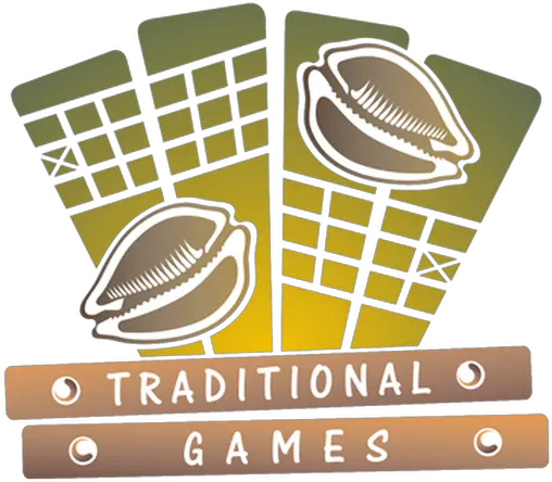  About Traditional Games Team Indian Waffle Png Tg Logo