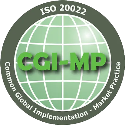  Cgi Common Global Implementation Logo Png Mp Logo