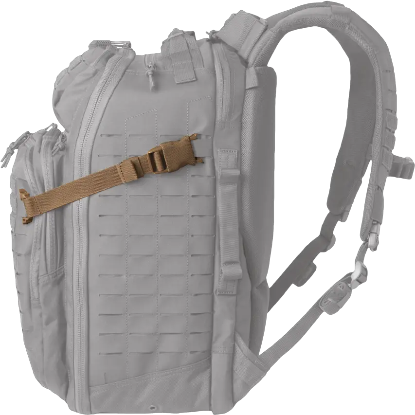  Body Armour Canada Bullet U0026 Cut Resistant Products First Tactical Compression Straps First Tactical 3 Days Specialist Png Coyote Png