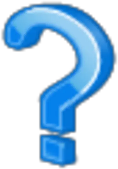  Question Icon Free Images Vector Clip Art Number Png Question Icon Png