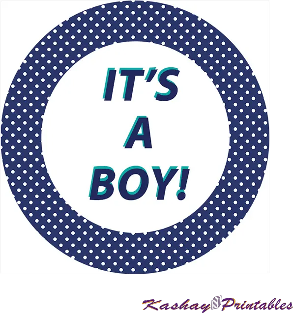  Ahoy Its A Boy Png Picture Facebook Like 2019 Png Its A Boy Png