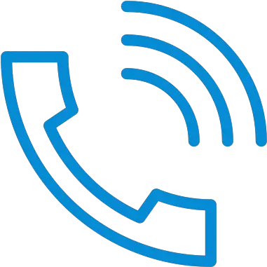  Number Phone Support Talk Icon Logo For Contact Number Png Number Line Png