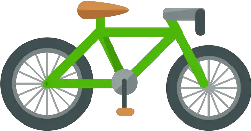  Profile Picture For Social Network Png Icon 3 Png Repo Bicycle Png