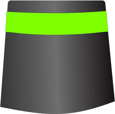  Download This Free Clipart Png Design Of Green Magician Hat Clip Art Magician Png