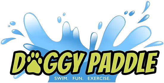  Indoor Dog Swimming Doggy Paddle Wirral Graphic Design Png Swim Png