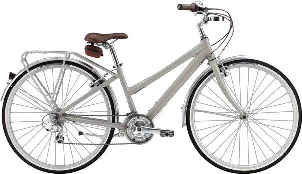  Transparent Png Clipart Free Download Raleigh Bikes Detour Hybrid Bike Bicycle Png