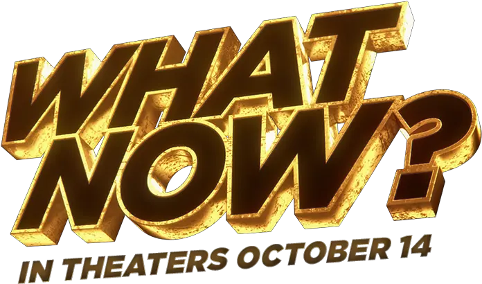  Enlarge Image Kevin Hart What Now 1 Electronic Signage Png Kevin Hart Png