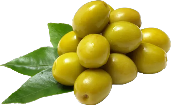  Olive Oil For Pregnant Women Olives Vertes Fond Transparent Png Olive Png